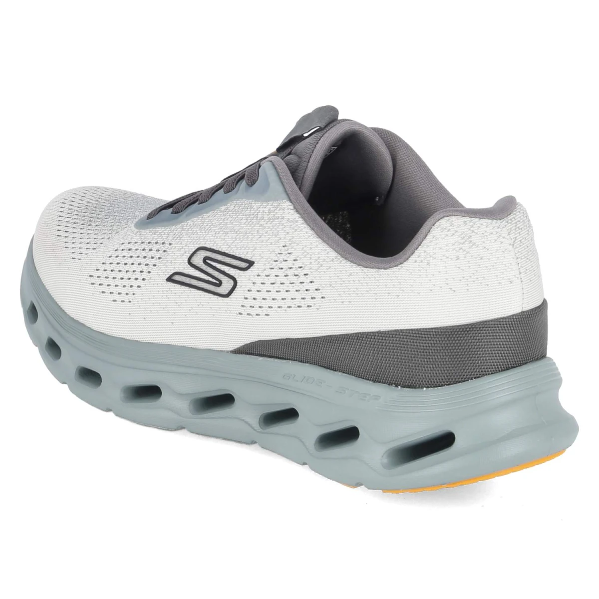 Sneaker GO WALK GLIDE-STEP - sage