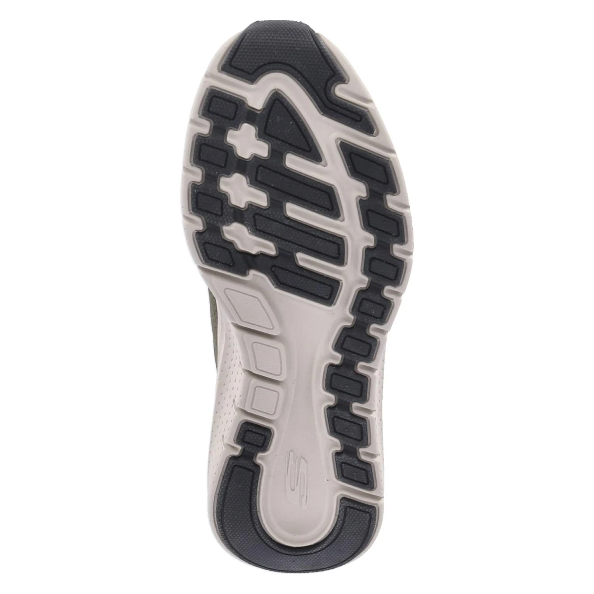 Low Sneaker ARCH FIT 2.0 - olbk