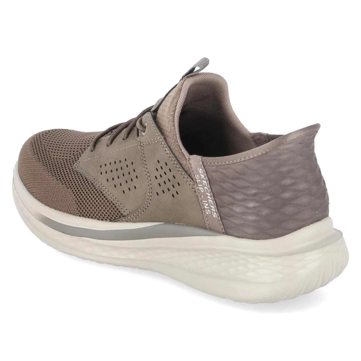 Slip-Ins SLADE-CASTER - KHK