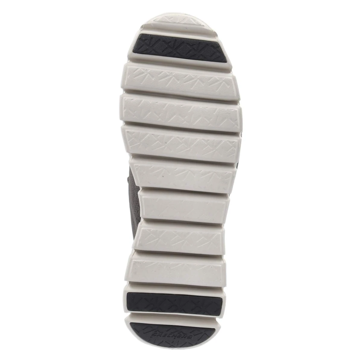 Slip-Ins Sneaker GLIDE-STEP SORRAN - sage