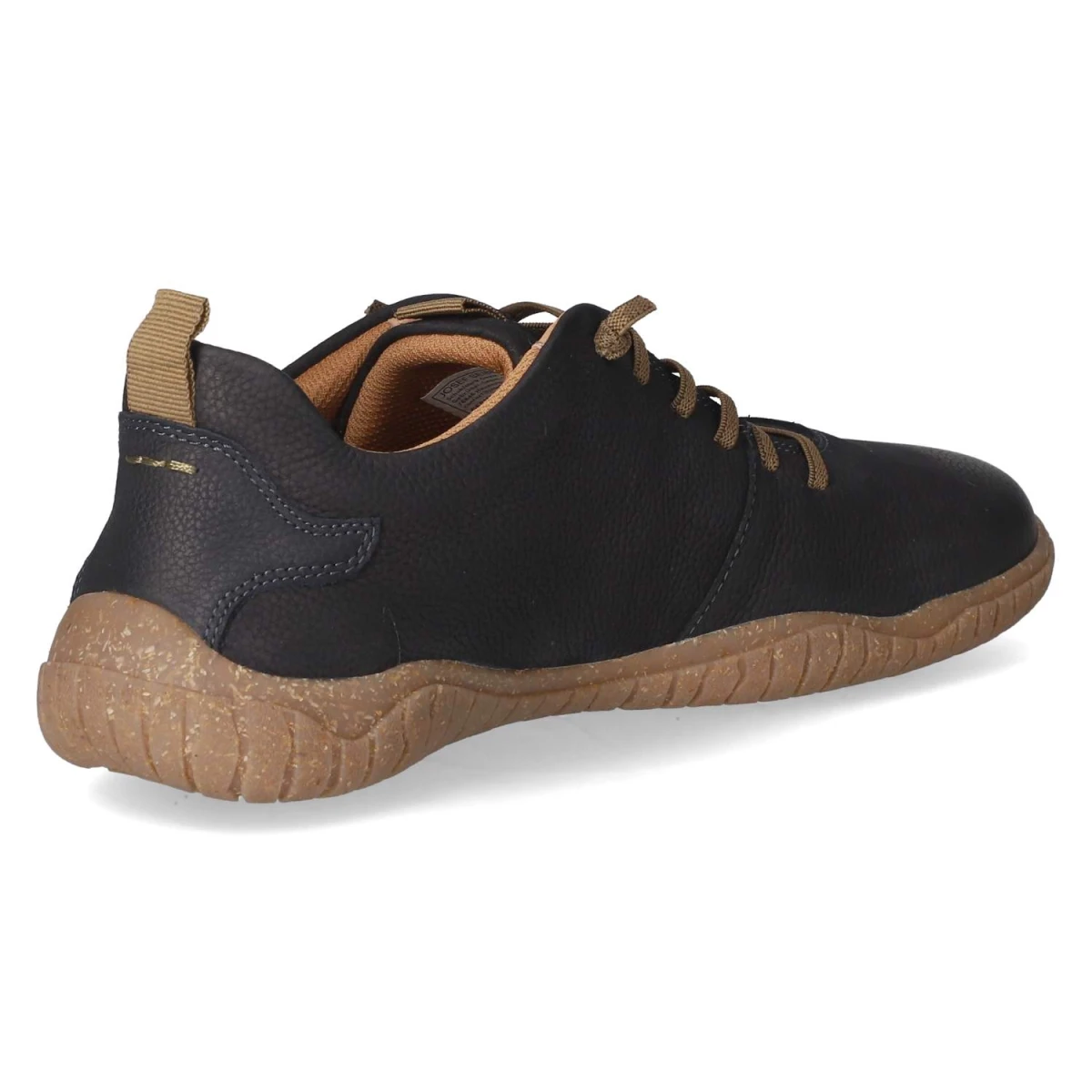 Schnürschuhe WALLACE 04 - OCEAN