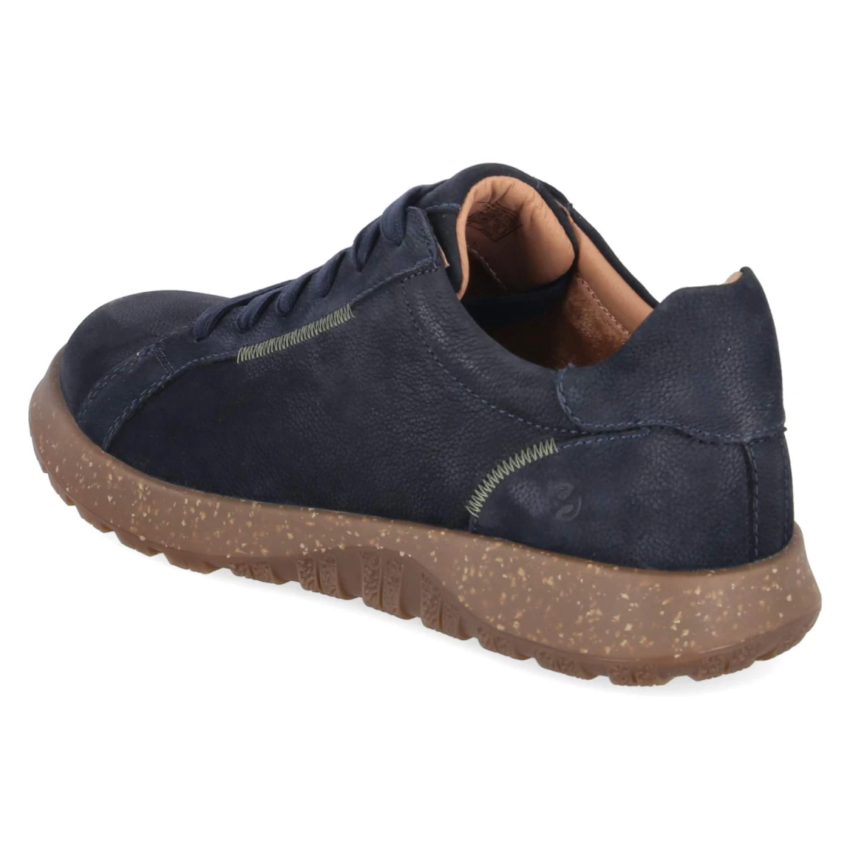 Halbschuhe JARON 01 JARON 01 - OCEAN