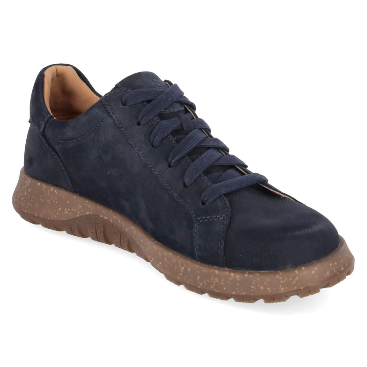 Halbschuhe JARON 01 JARON 01 - OCEAN