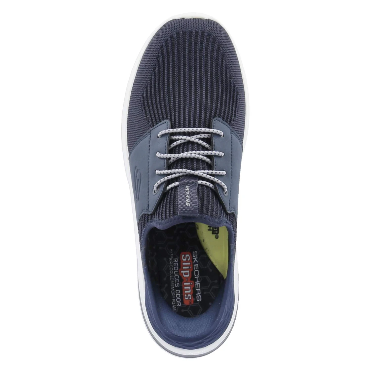 Slip-Ins DELSON 3.0 LAVELL - nvy