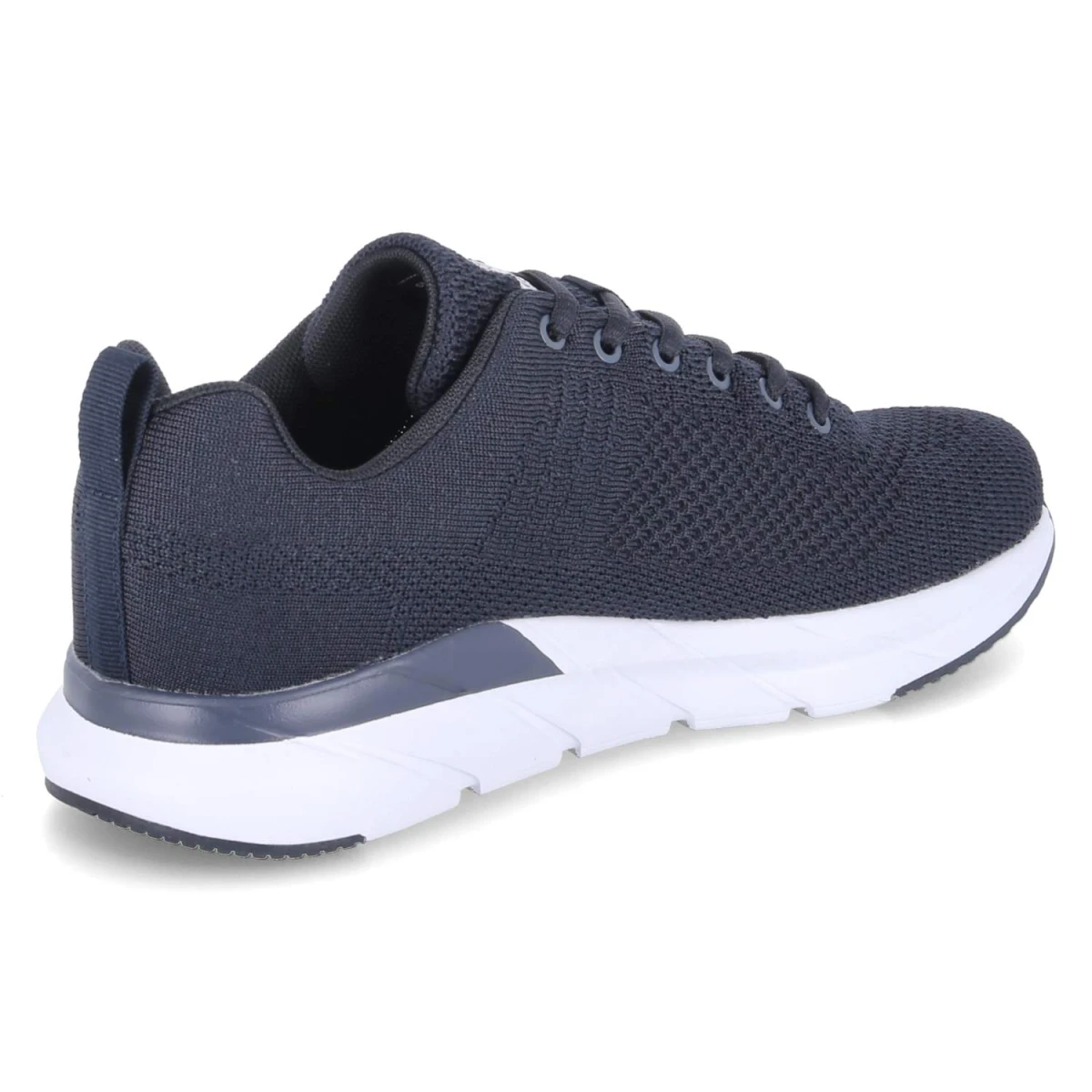 Low Sneaker CONNECT - navy blue