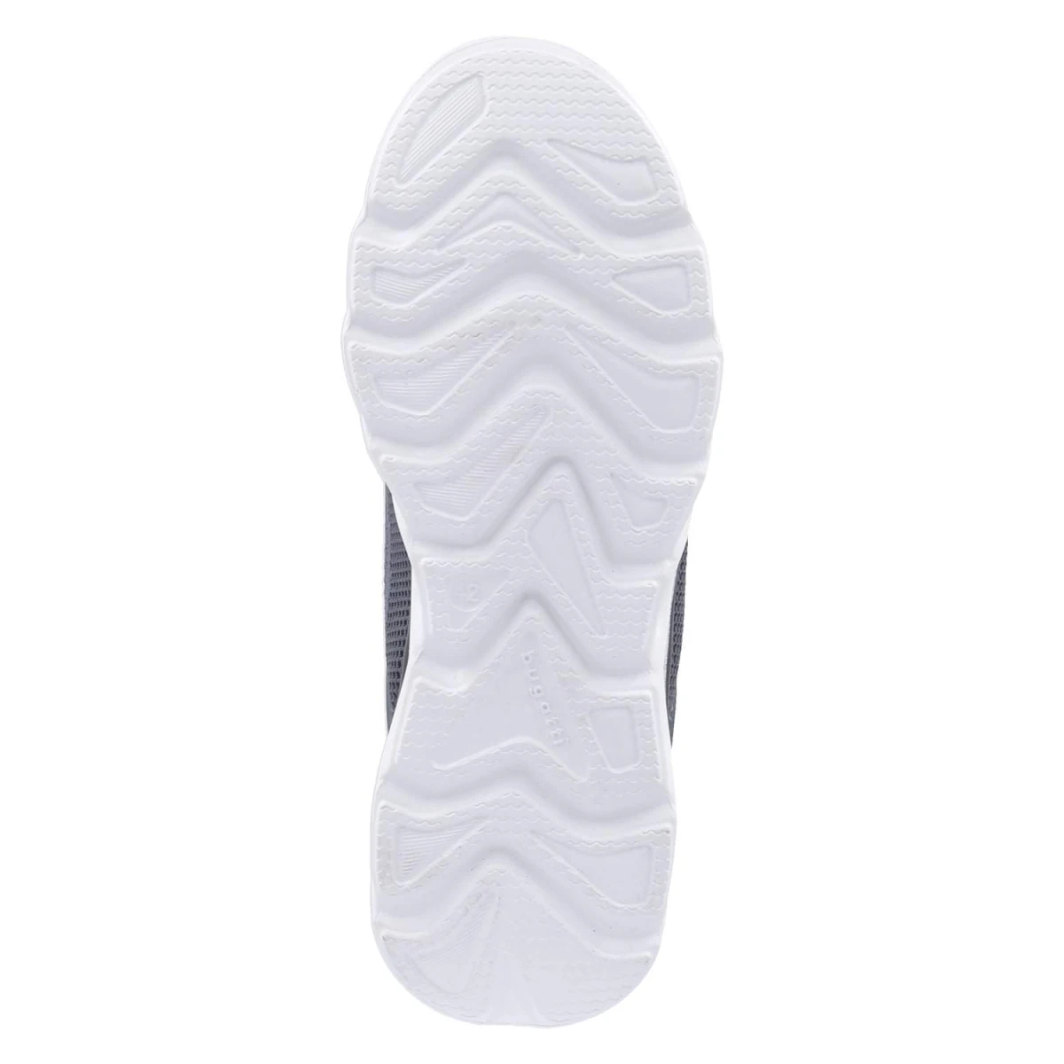 Low Sneaker - dark blue