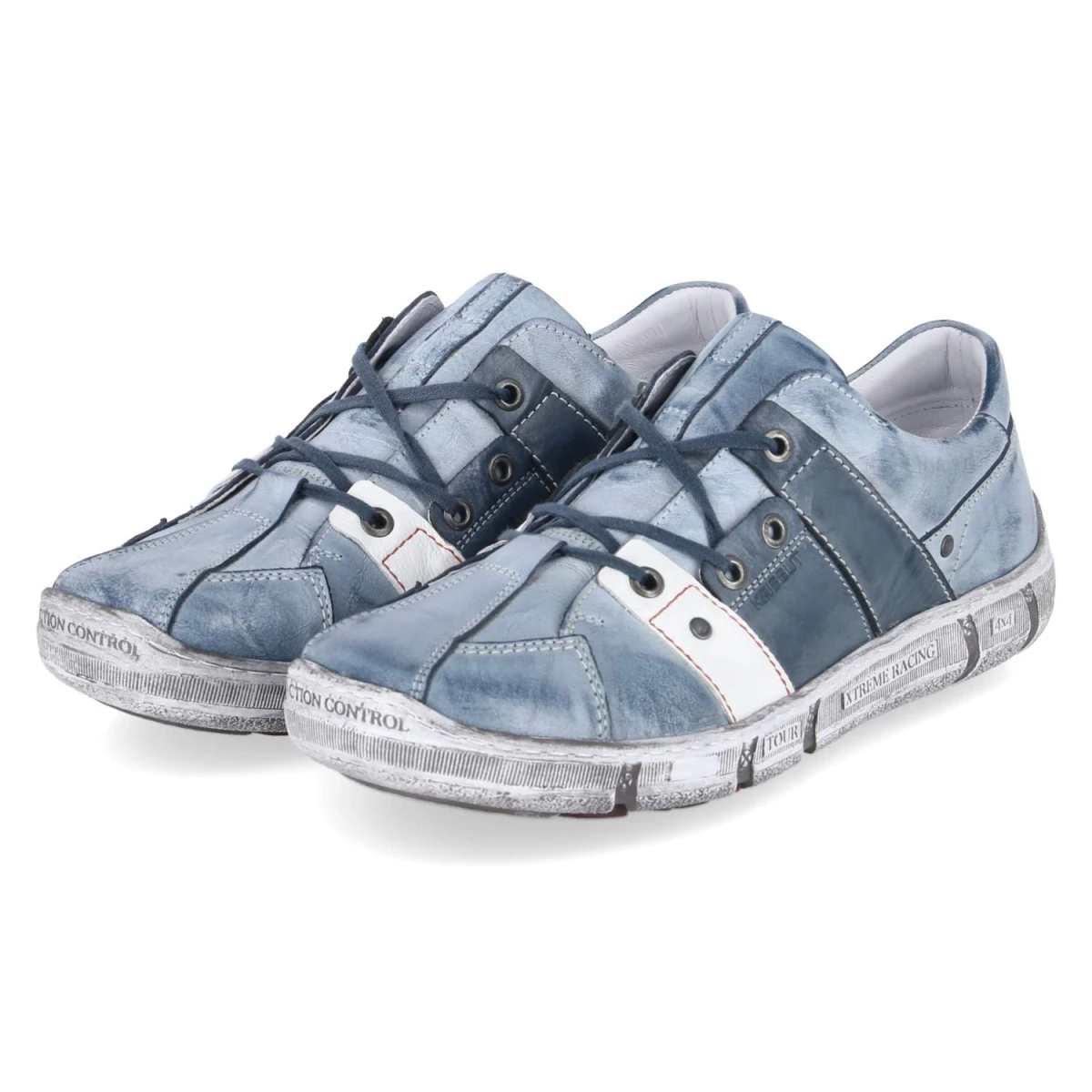 Halbschuhe - undefinert