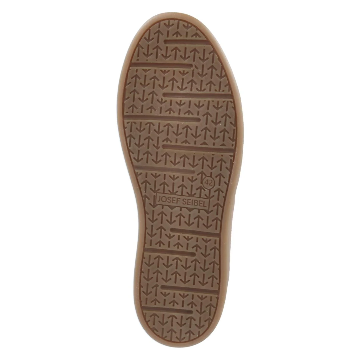 Low Sneaker LIO 07 - shark-multi