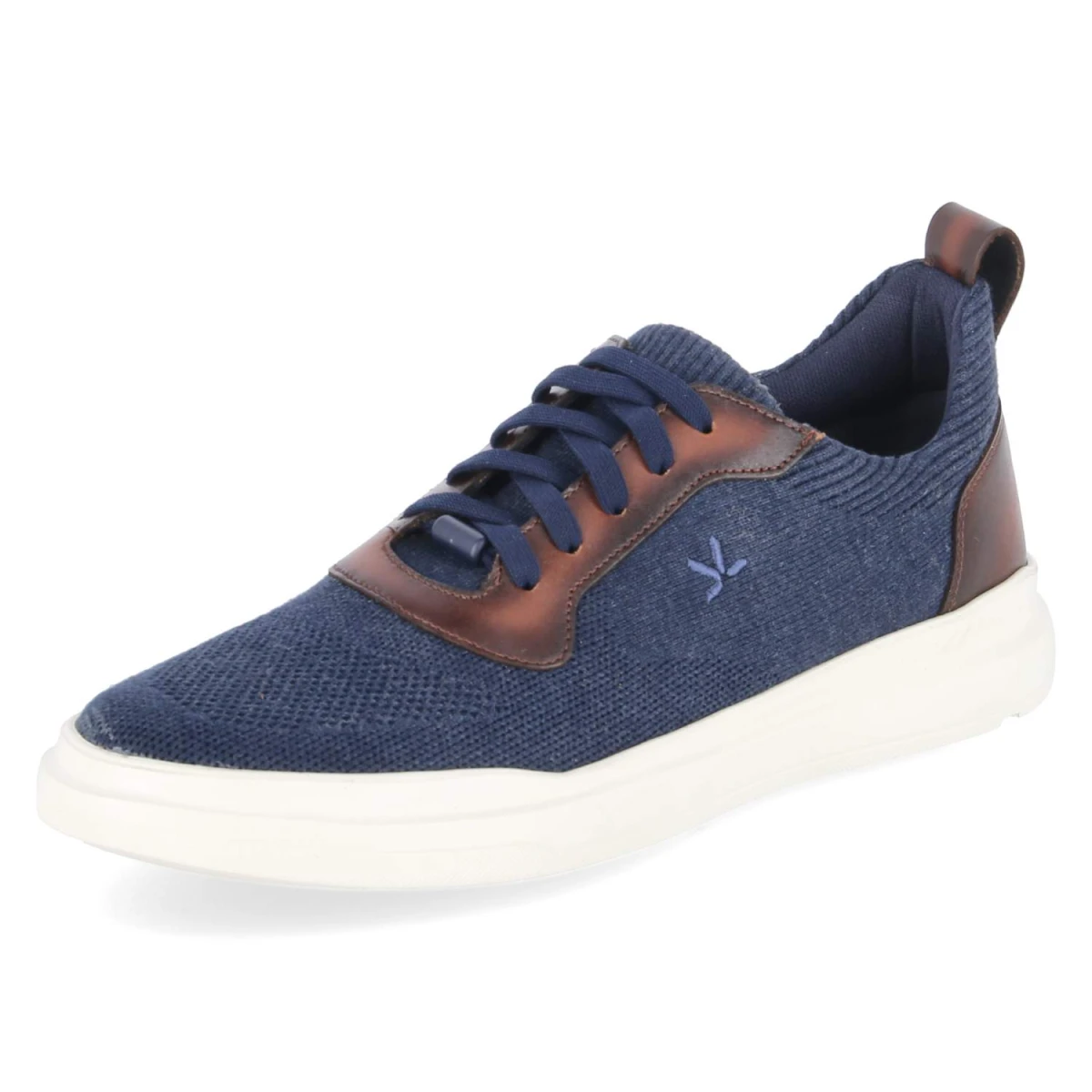 Halbschuhe DRIFT - 8 - NAVY