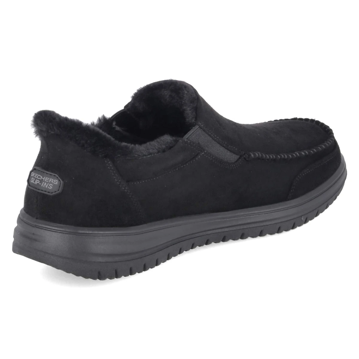 Slip-Ins MURETTE SCOFIELD - bbk