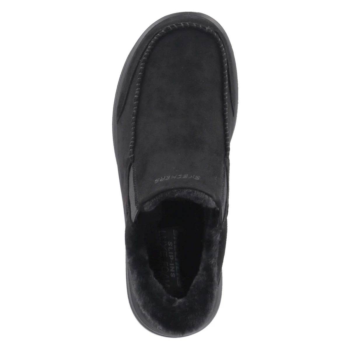 Slip-Ins MURETTE SCOFIELD - bbk