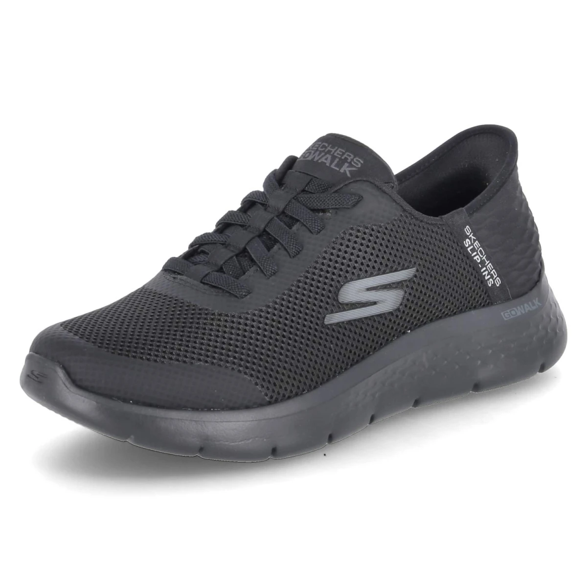 Slip-Ins GO WALK FLEX - bbk