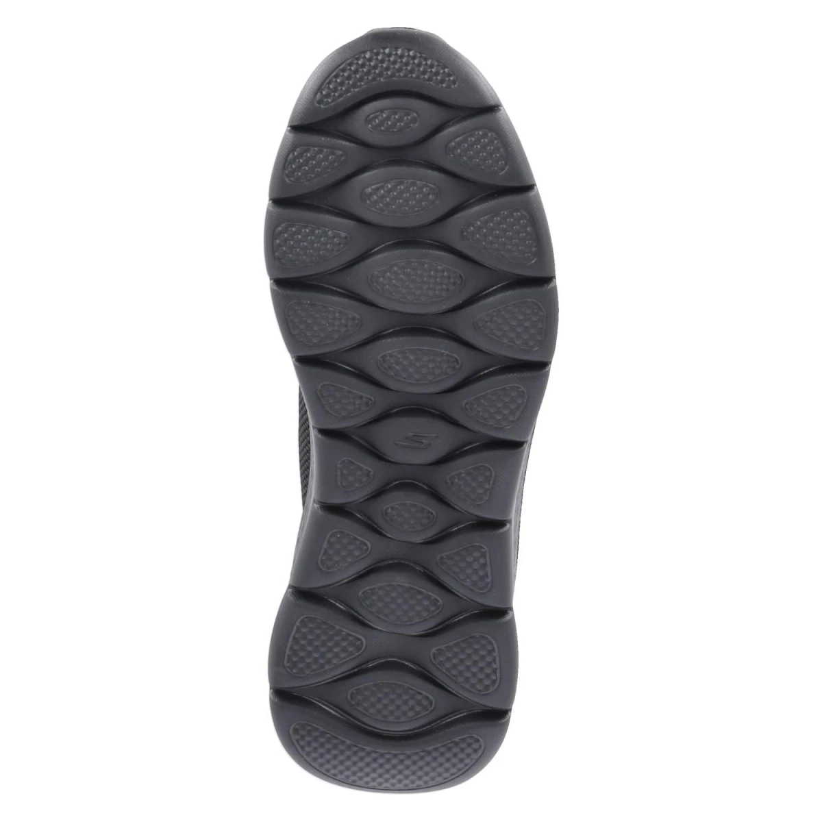 Slip-Ins GO WALK FLEX - bbk