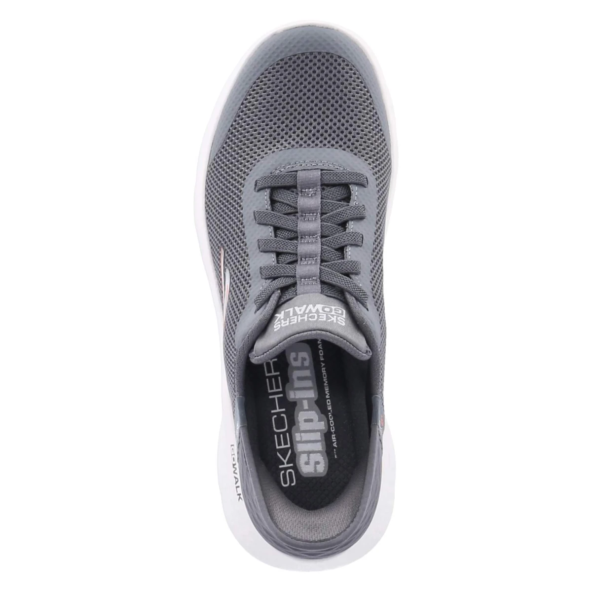 Slip-Ins Sneaker GO WALK FLEX - gry
