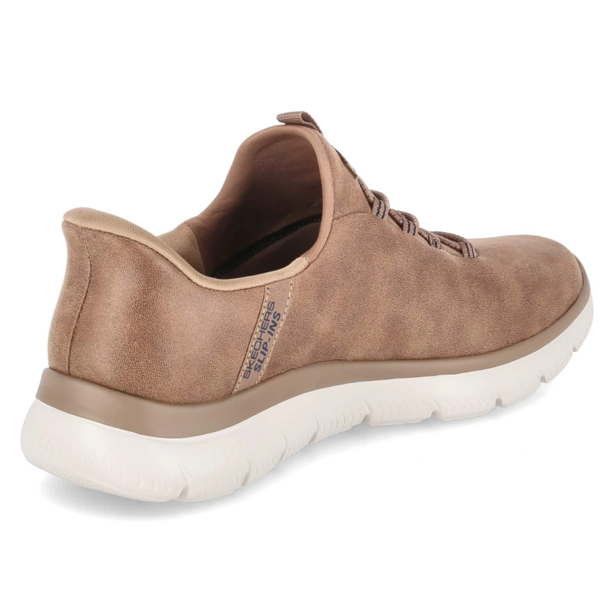 Slip-Ins SUMMITS-KORLO - wsk