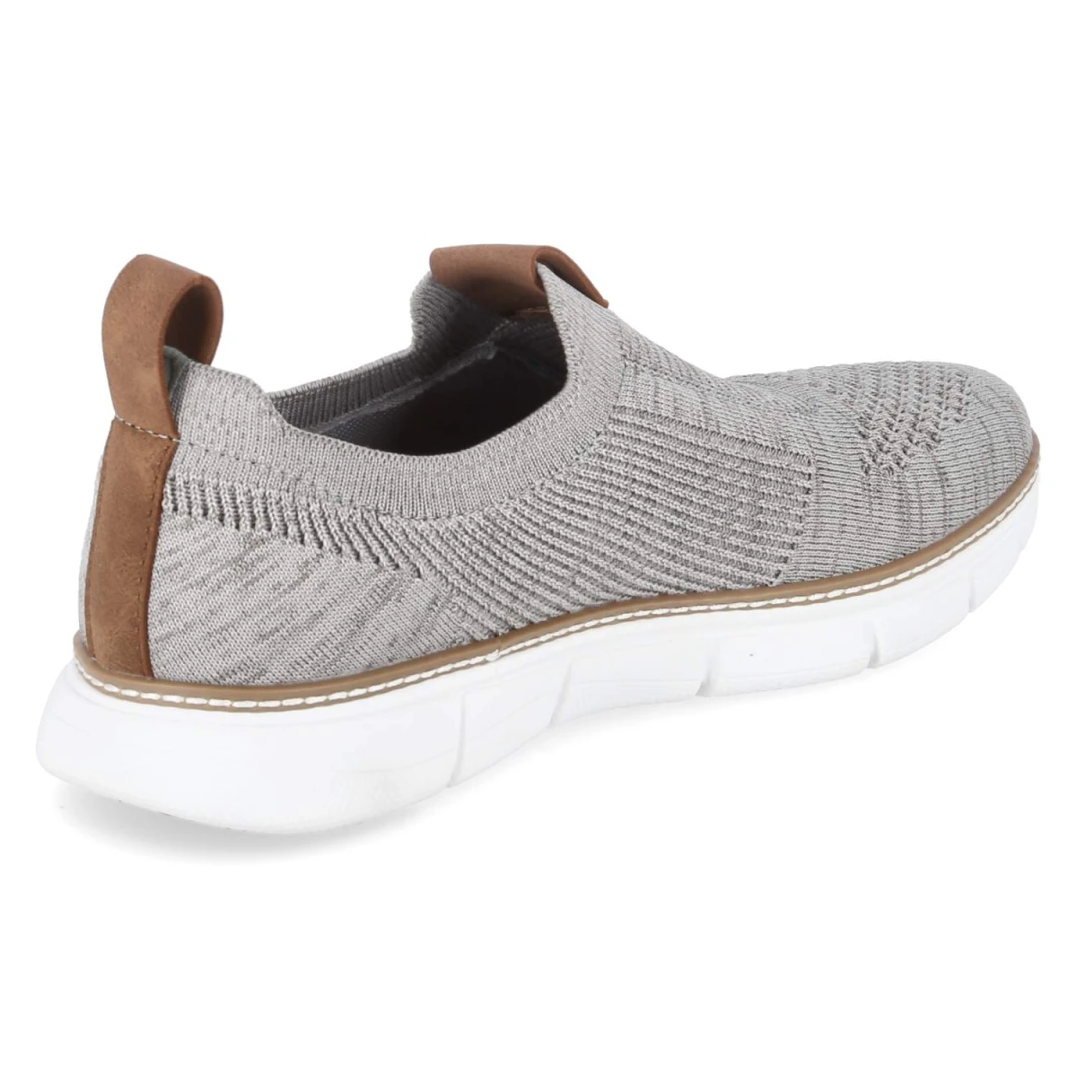 Slipper - beige