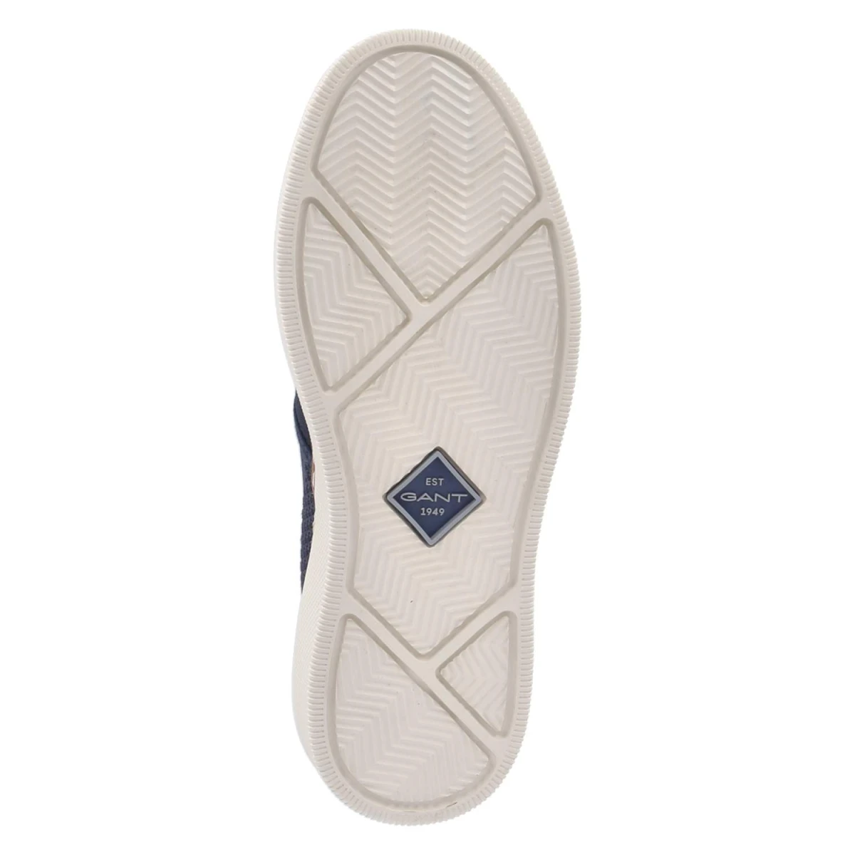 Slipper SAN PREP - marine