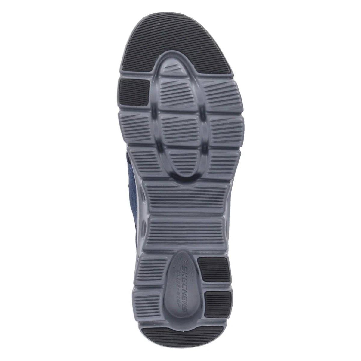 Slip-Ins GLIDE-STEP PRO - nvcc