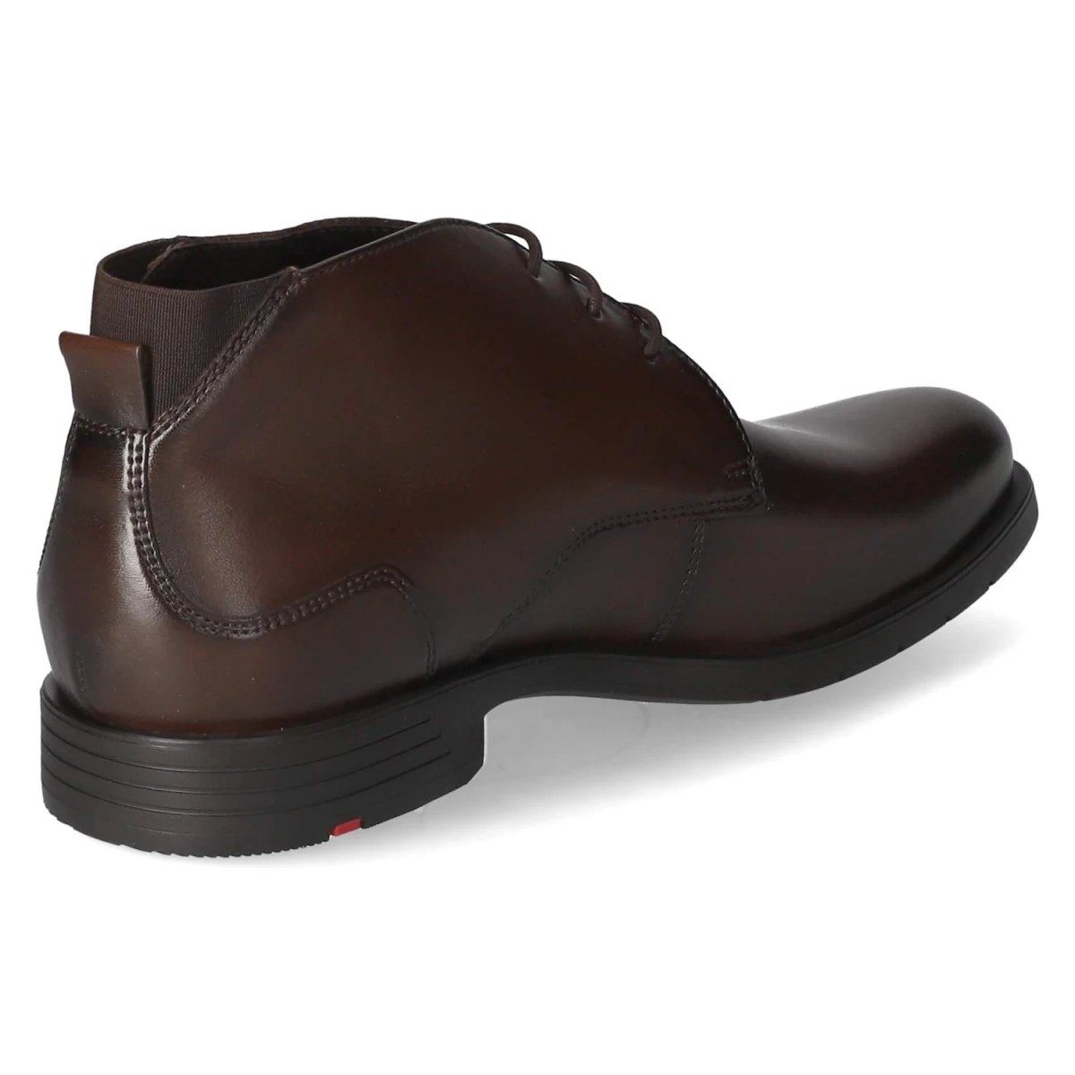 Stiefeletten EEZY 325 - 7 - T.D.MORO