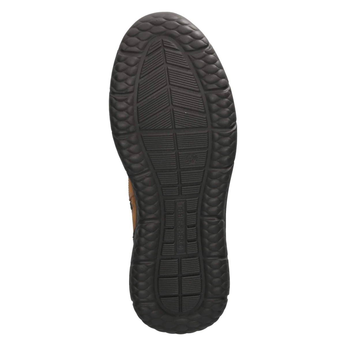 Stiefeletten WALES 50 - CASTAGNE