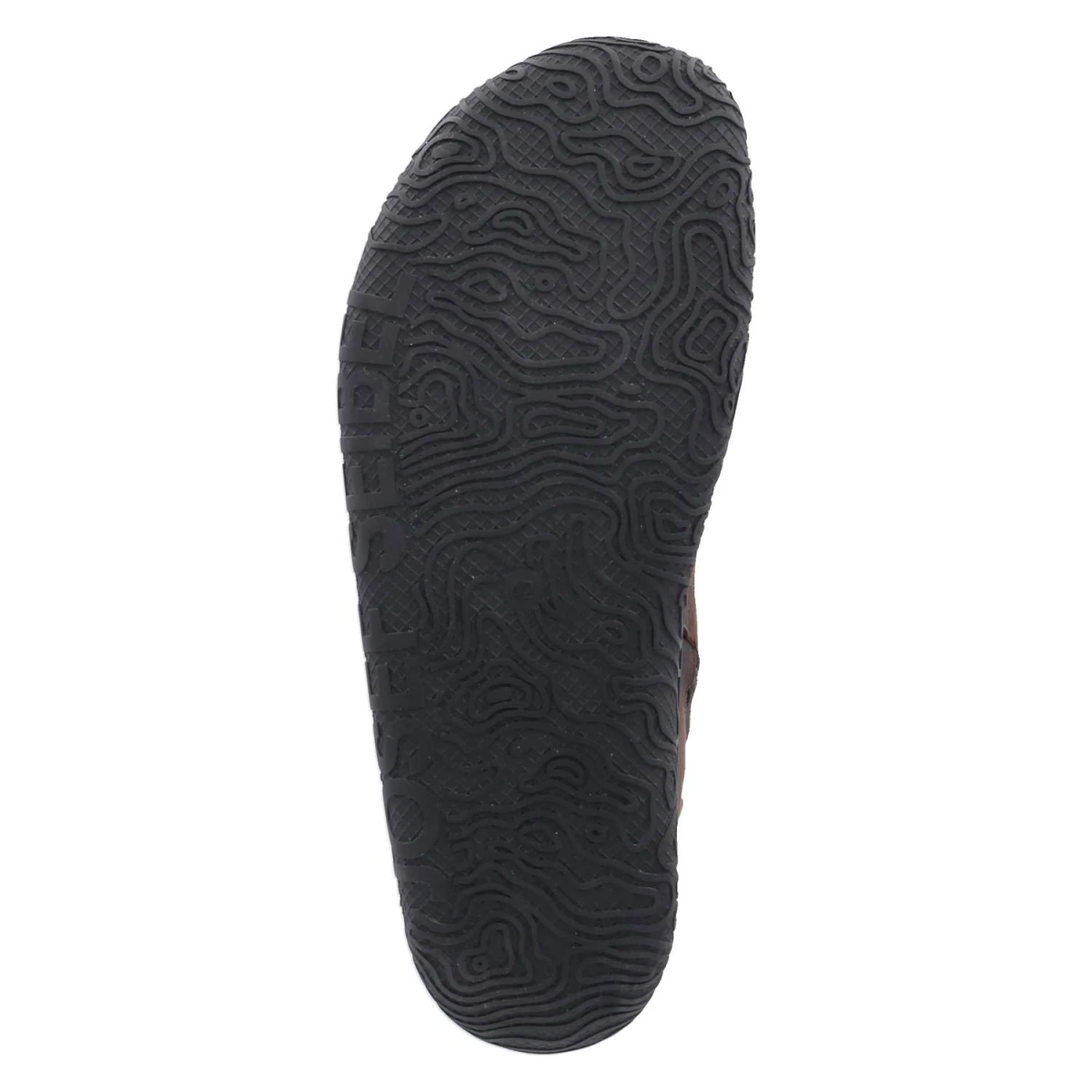 Boots FREDDY 50 - MORO-KOMBI