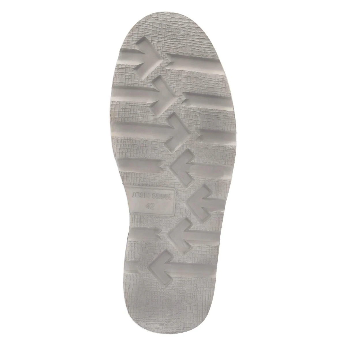 Boots TRENT 04 - SAFRAN