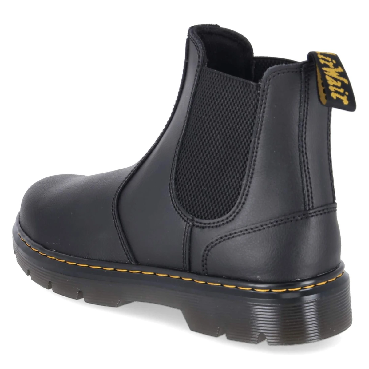 Chelsea Boots APRILE - black