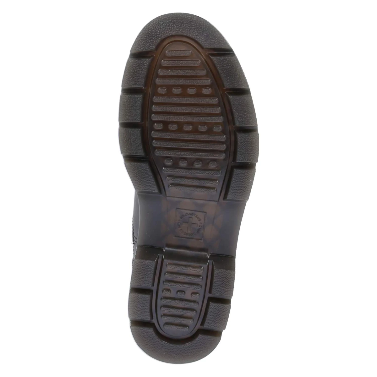 Chelsea Boots APRILE - black