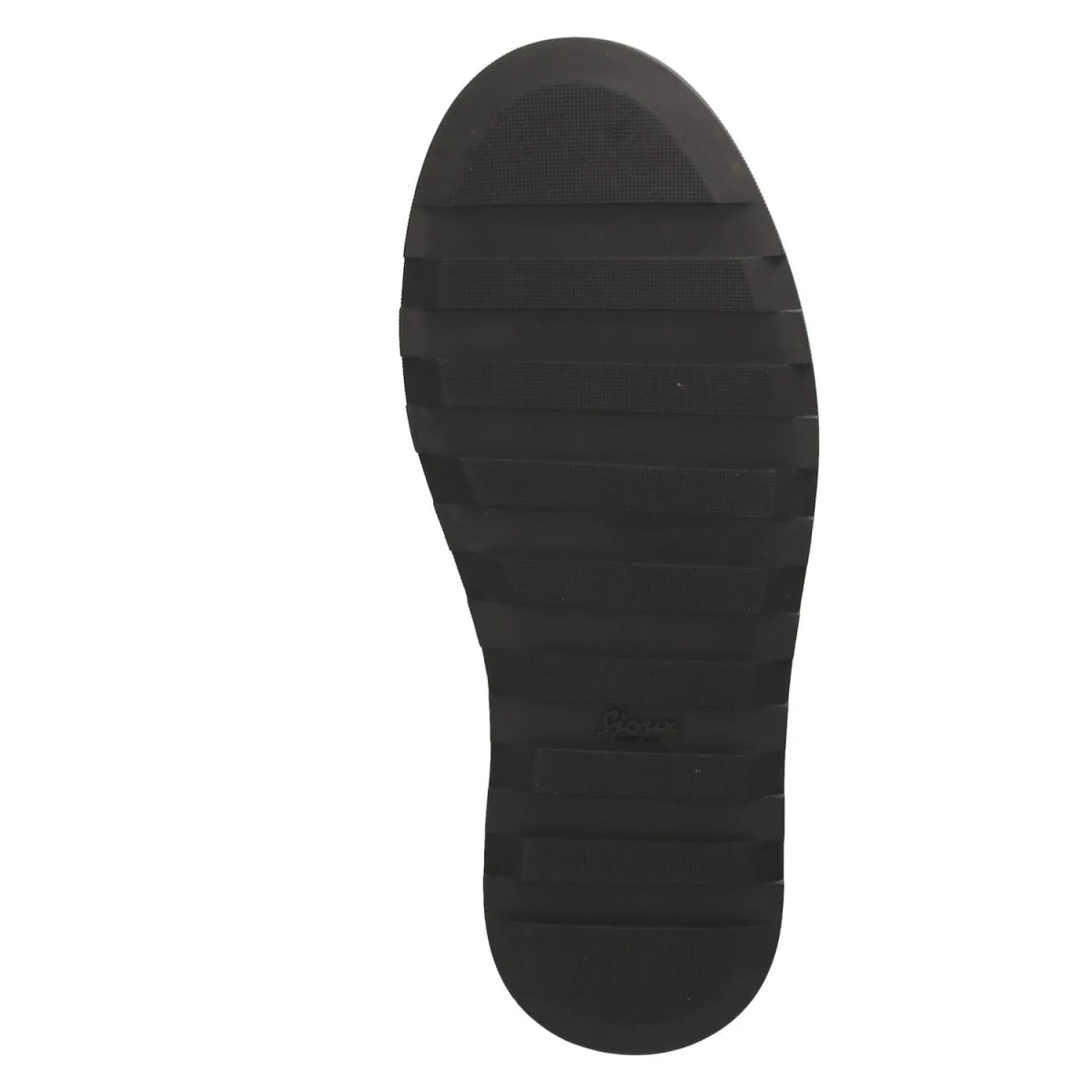 Chelsea Boots LERONIUS - safari