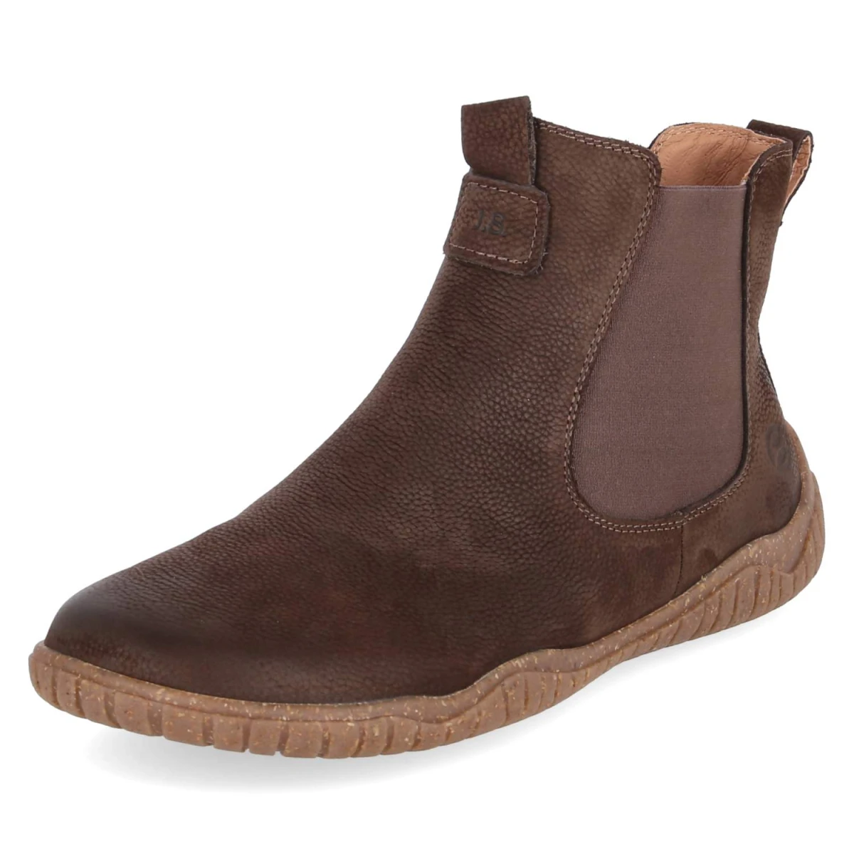 Barfuß Chelsea Boots WALLACE WALLACE 10 - BRASIL
