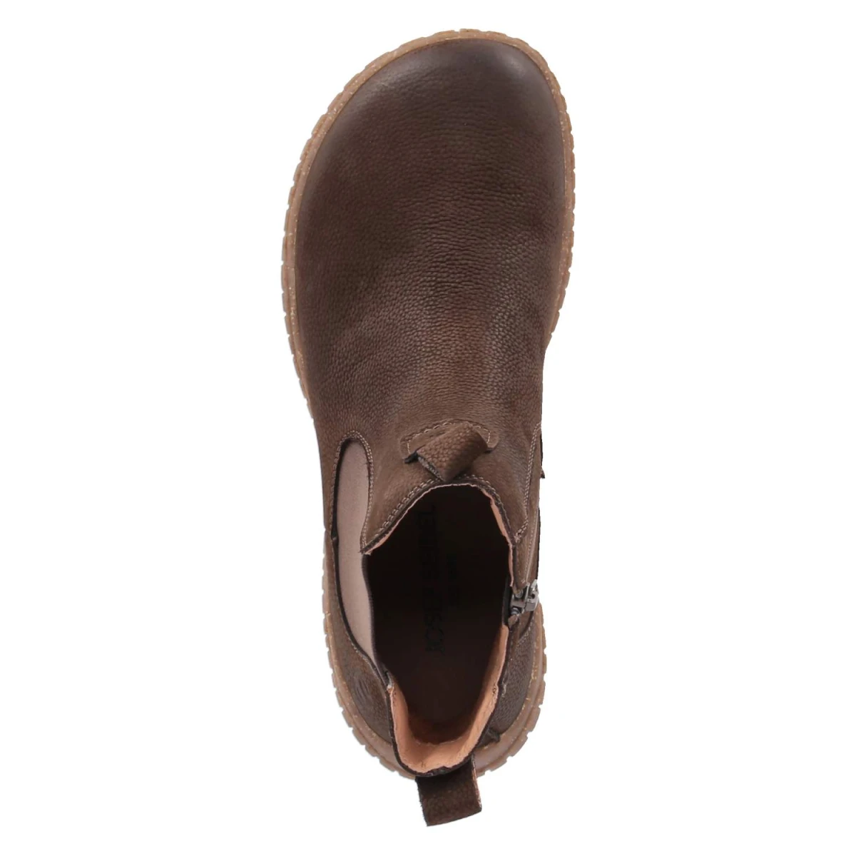 Barfuß Chelsea Boots WALLACE WALLACE 10 - BRASIL
