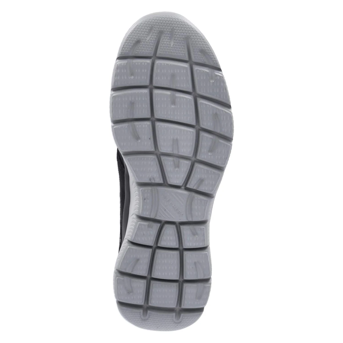 Slip-Ins SUMMITS SIEGUL - black/charcoal