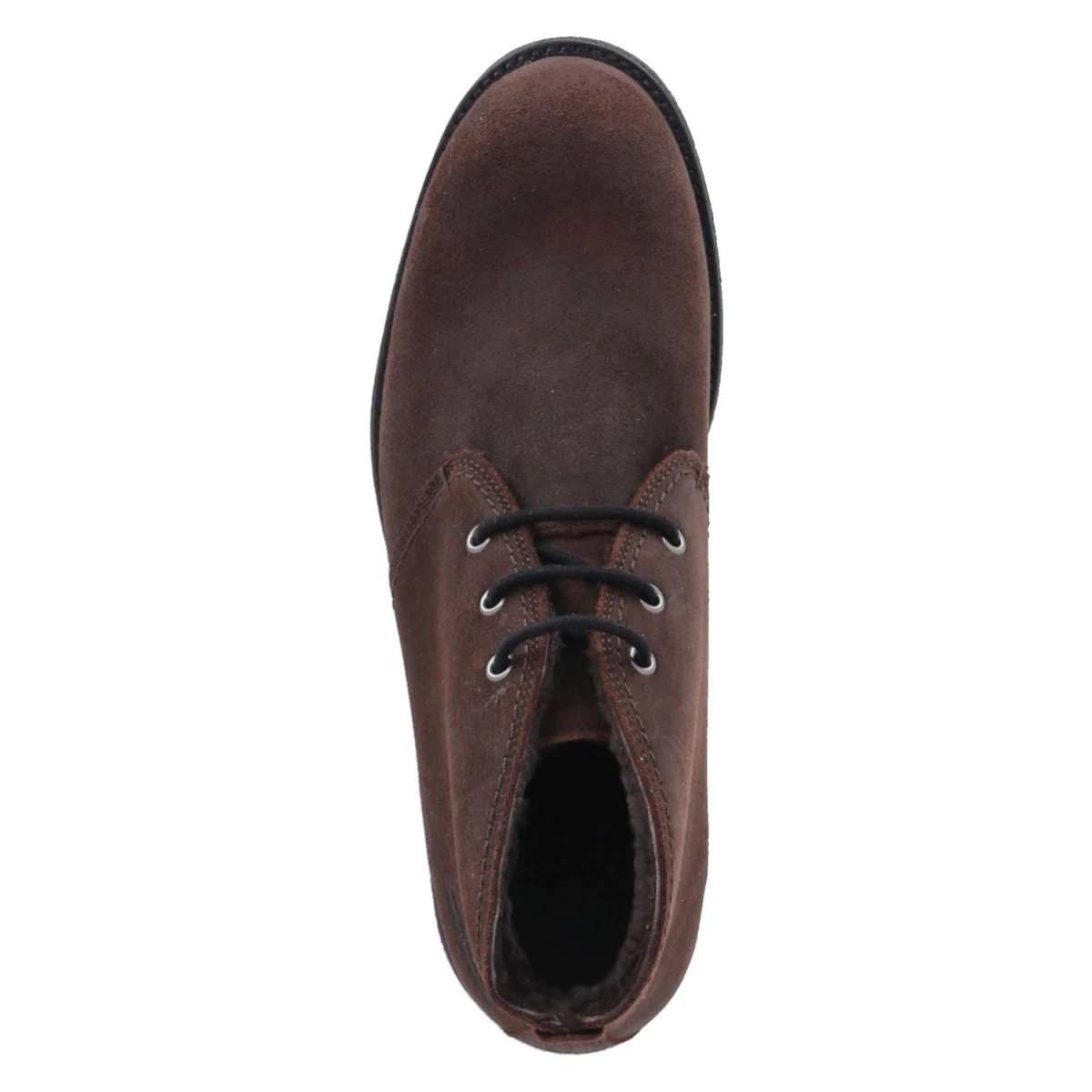 Winterstiefeletten GAEL IGLOO C 11 - marron