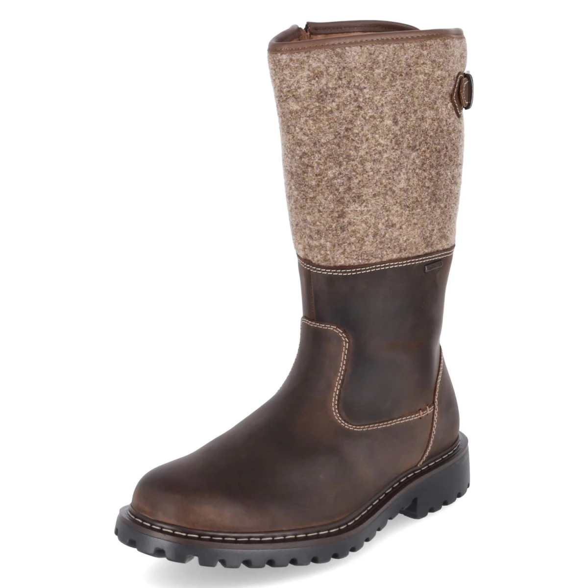 Winterboots CHANCE 41 - BRASIL