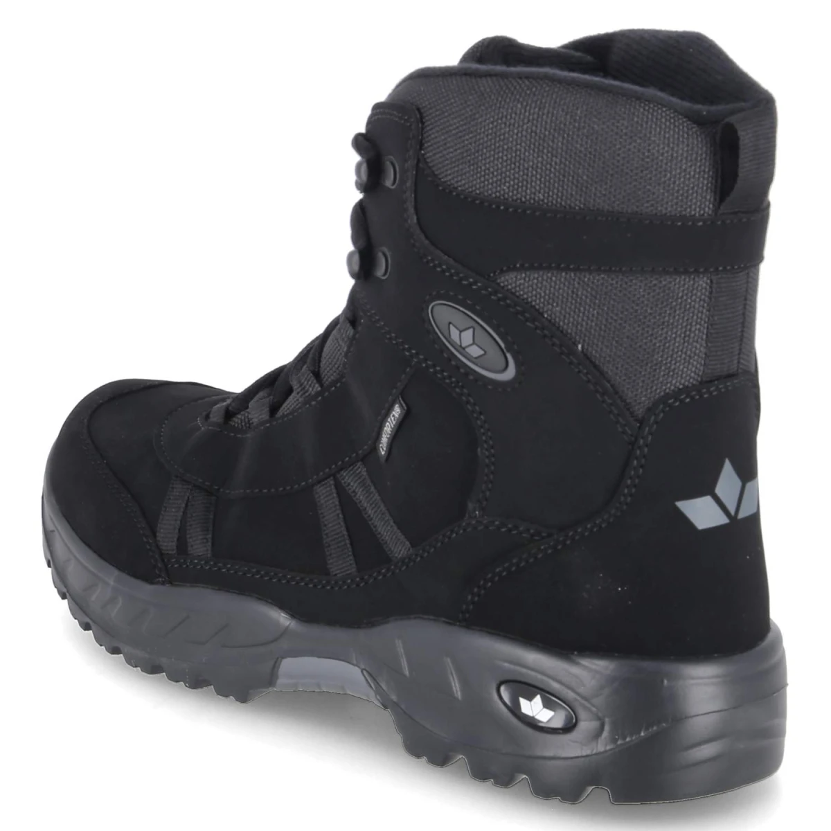 Lico Wildlife Lico Winterstiefel 38 Winterstiefeletten WILDLIFE - Main Image