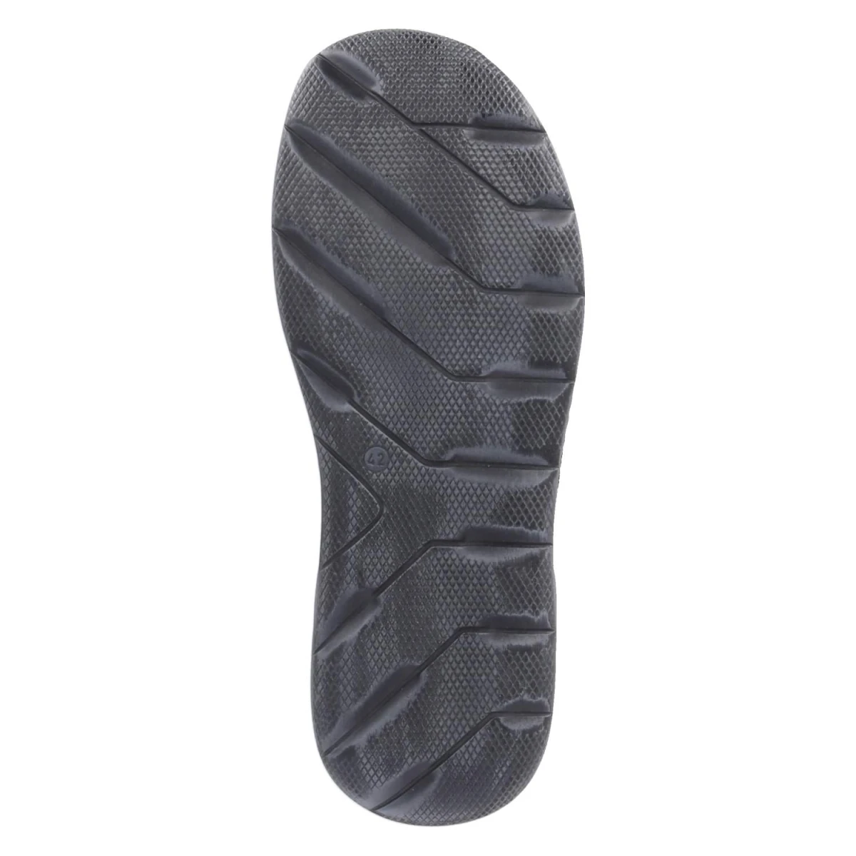 Zehentrenner MAVERICK 05 - AZUR