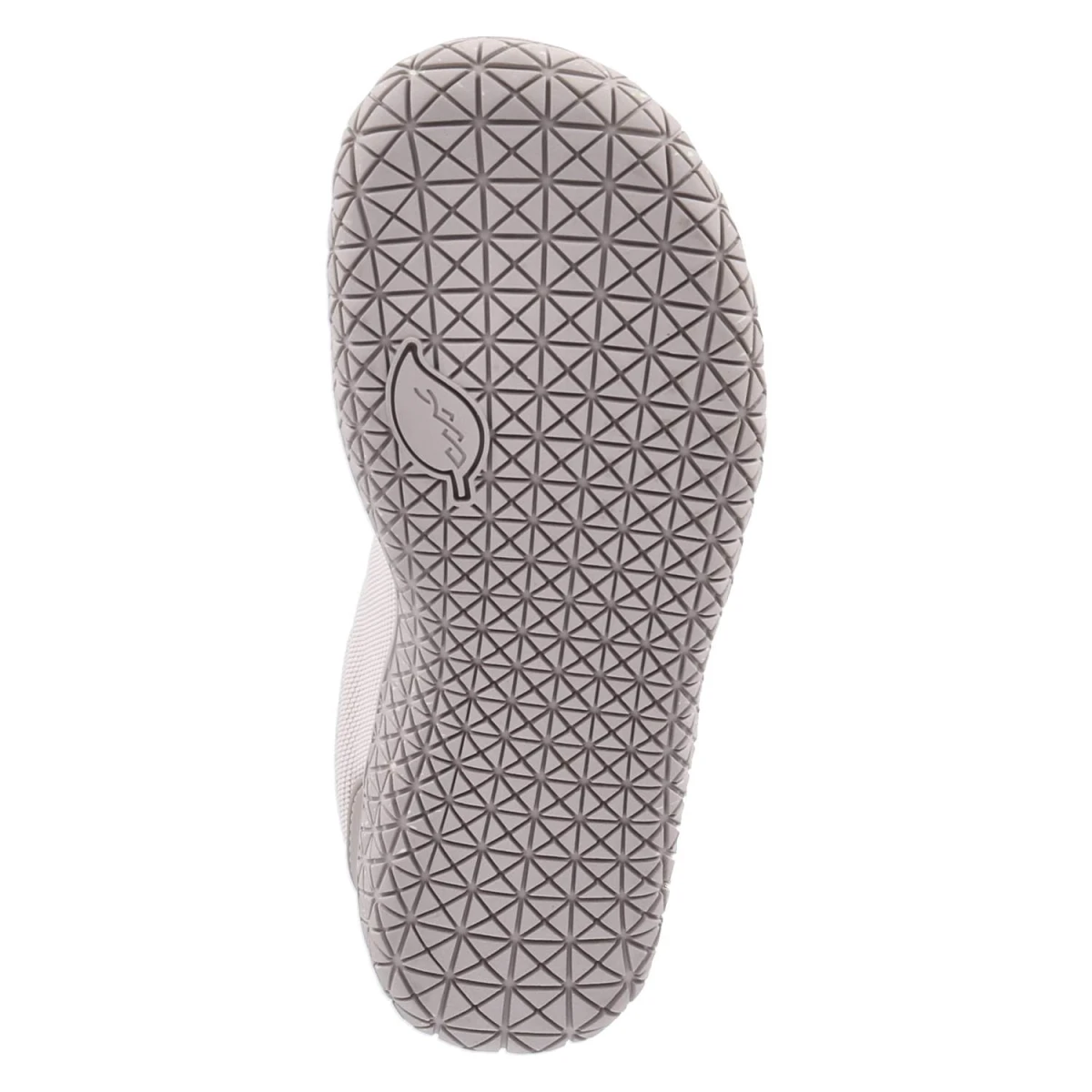 Barfußschuhe BRITT - beige