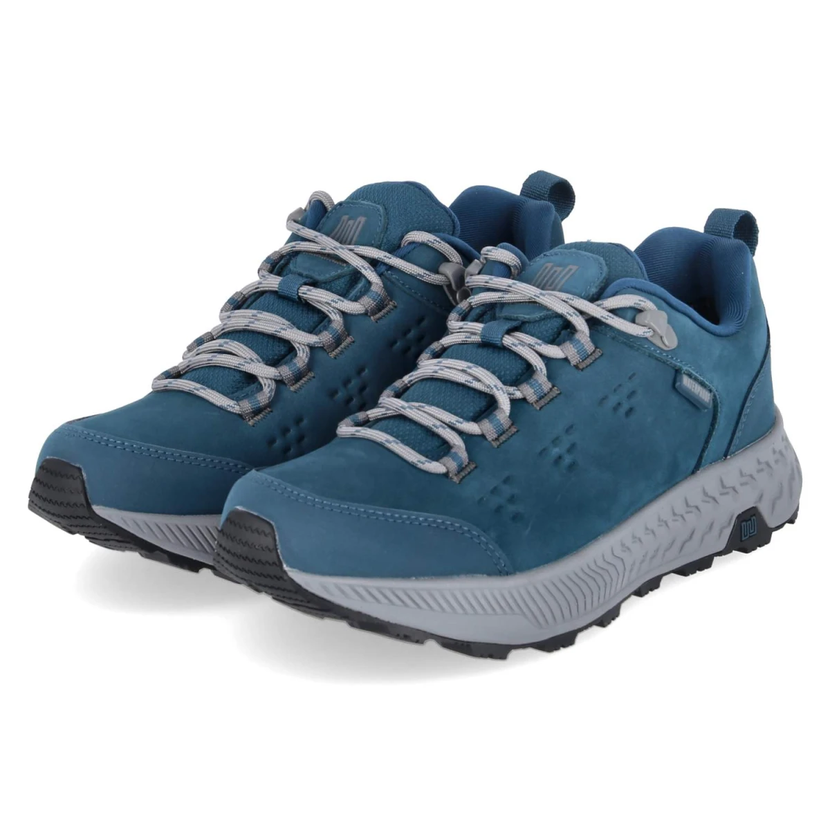 Outdoorschuhe MILLI - LAGO