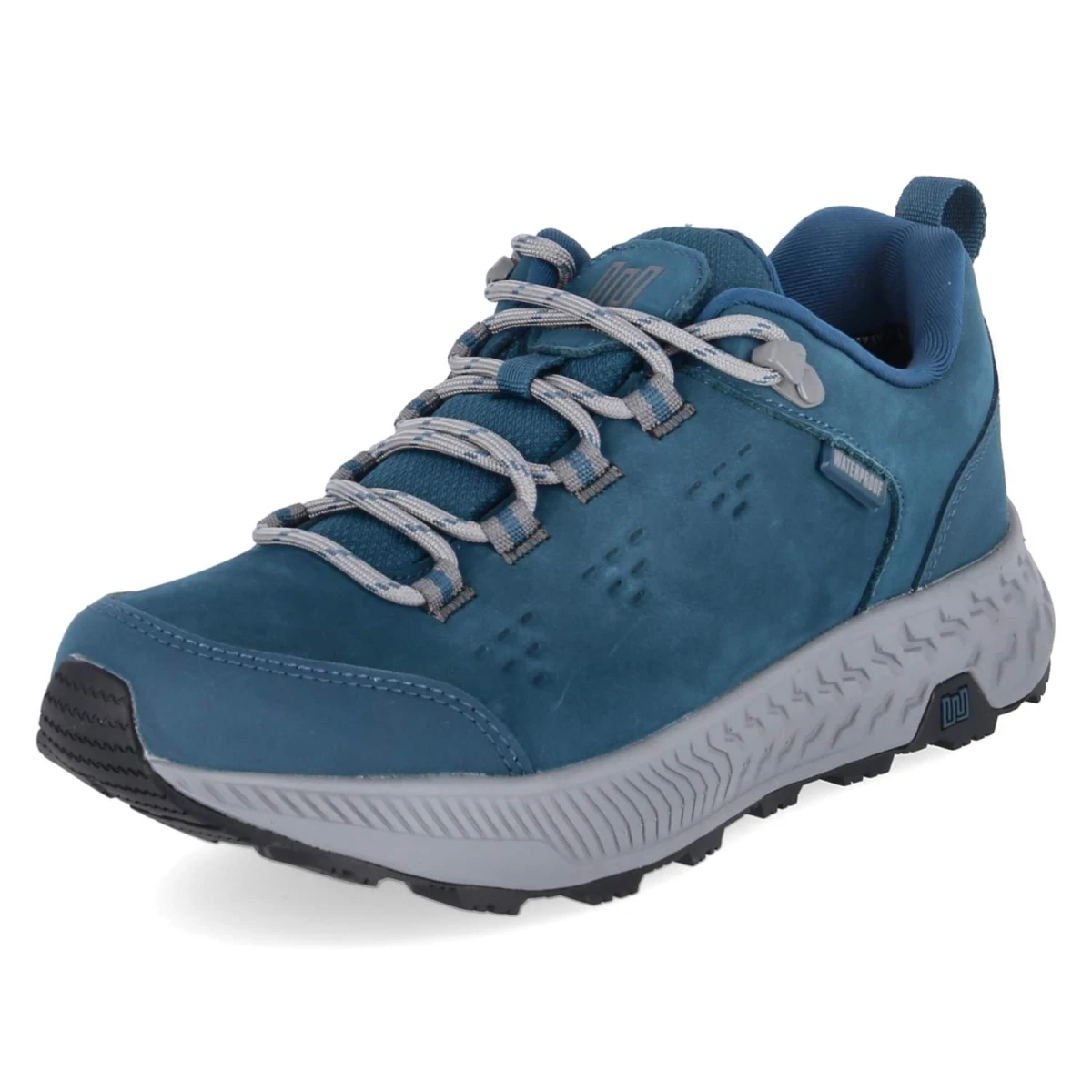 Outdoorschuhe MILLI - LAGO