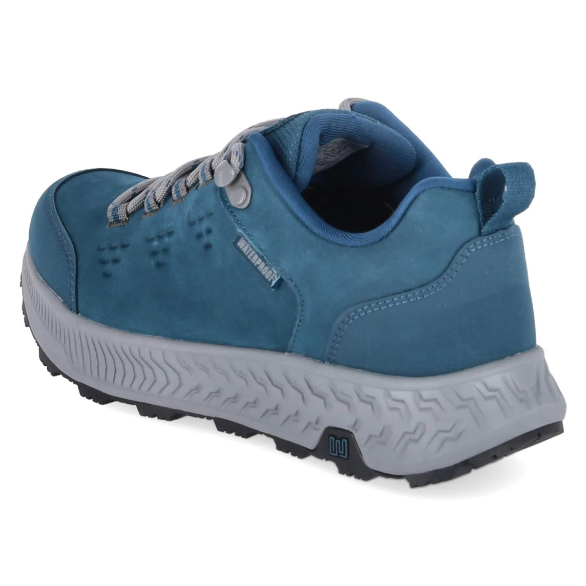 Outdoorschuhe MILLI - LAGO