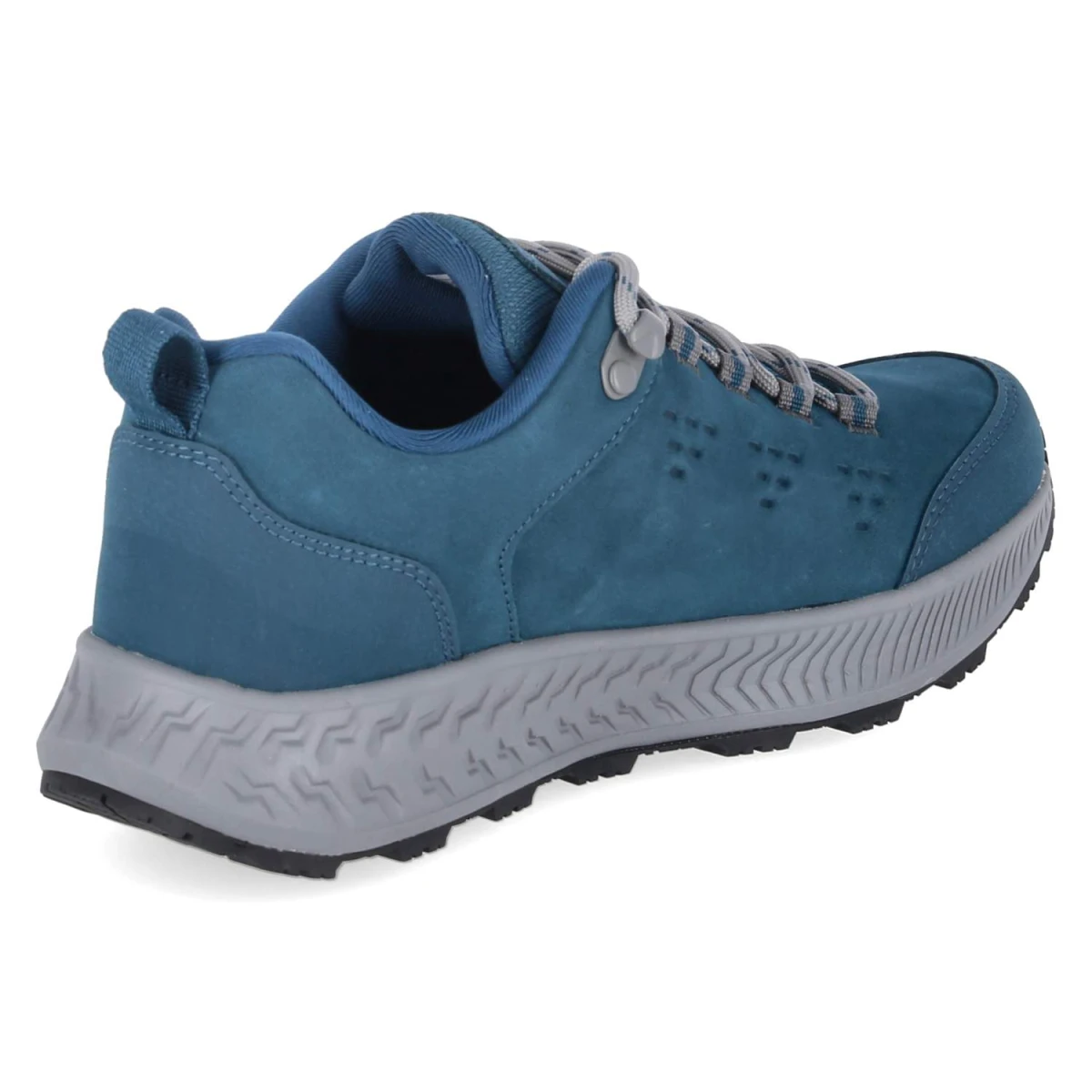 Outdoorschuhe MILLI - LAGO