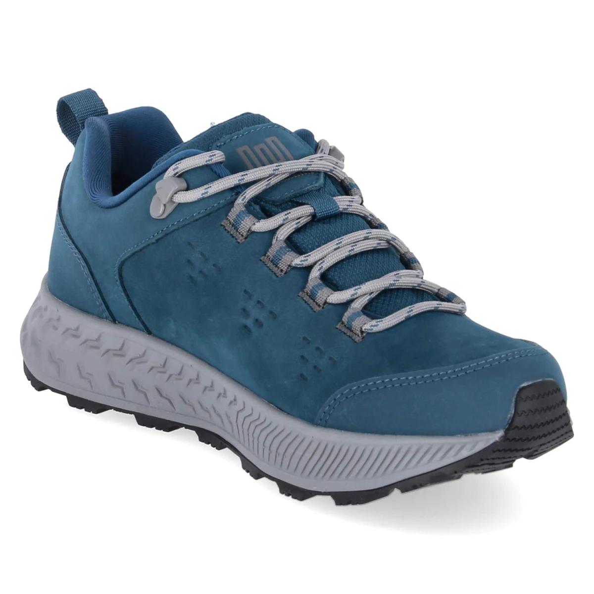 Outdoorschuhe MILLI - LAGO