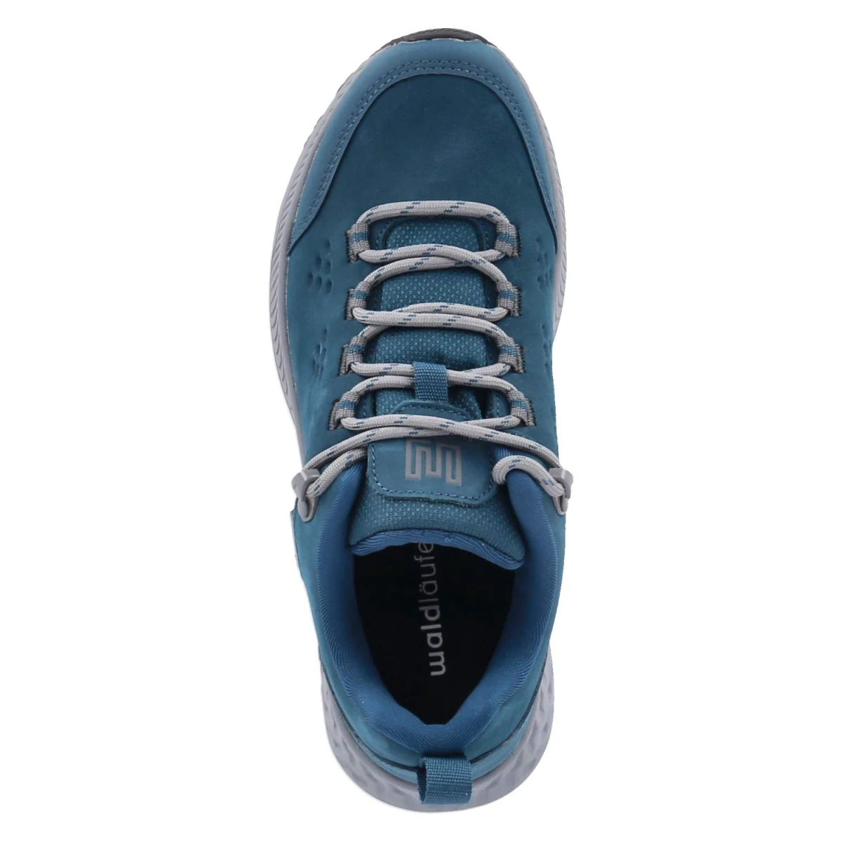 Outdoorschuhe MILLI - LAGO