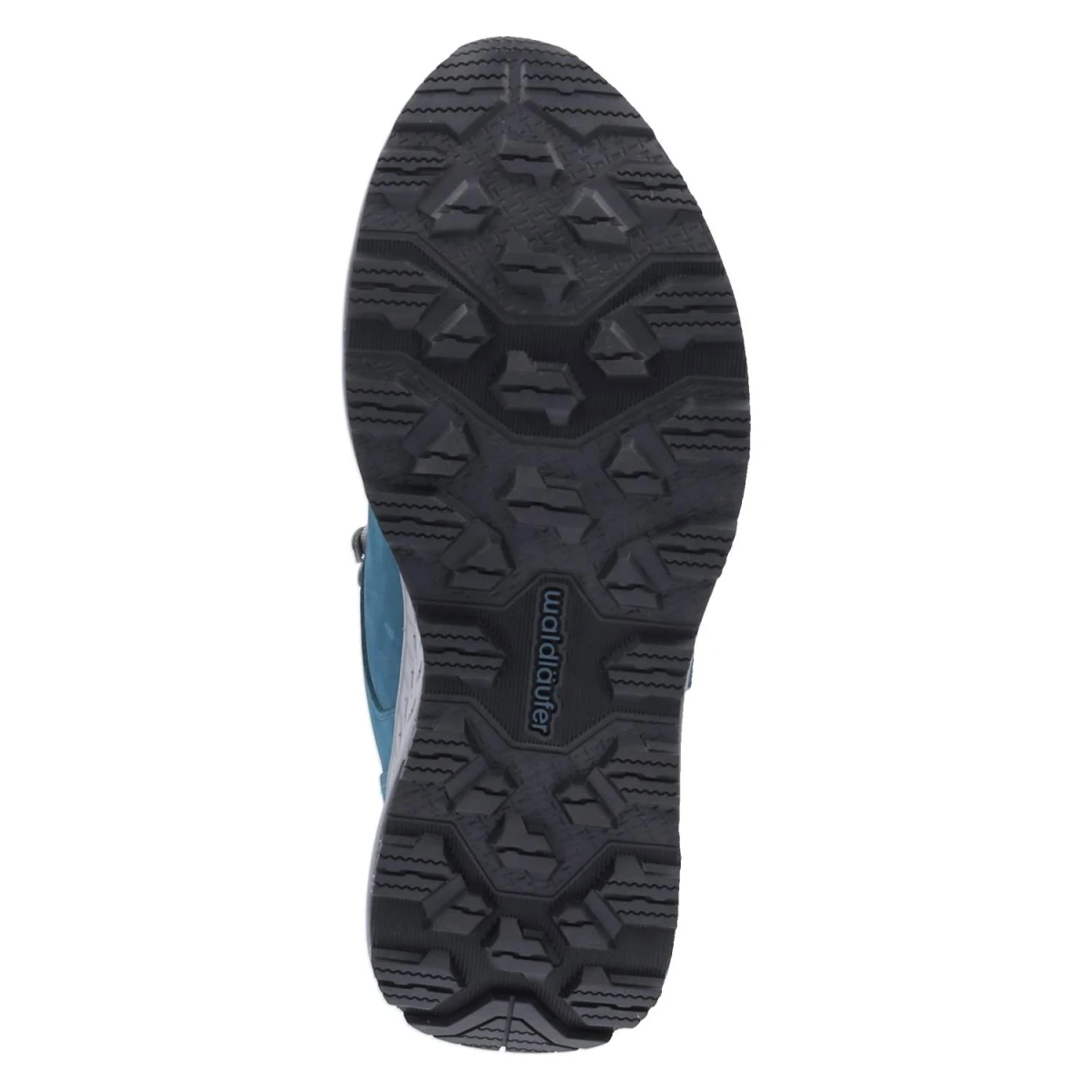 Outdoorschuhe MILLI - LAGO