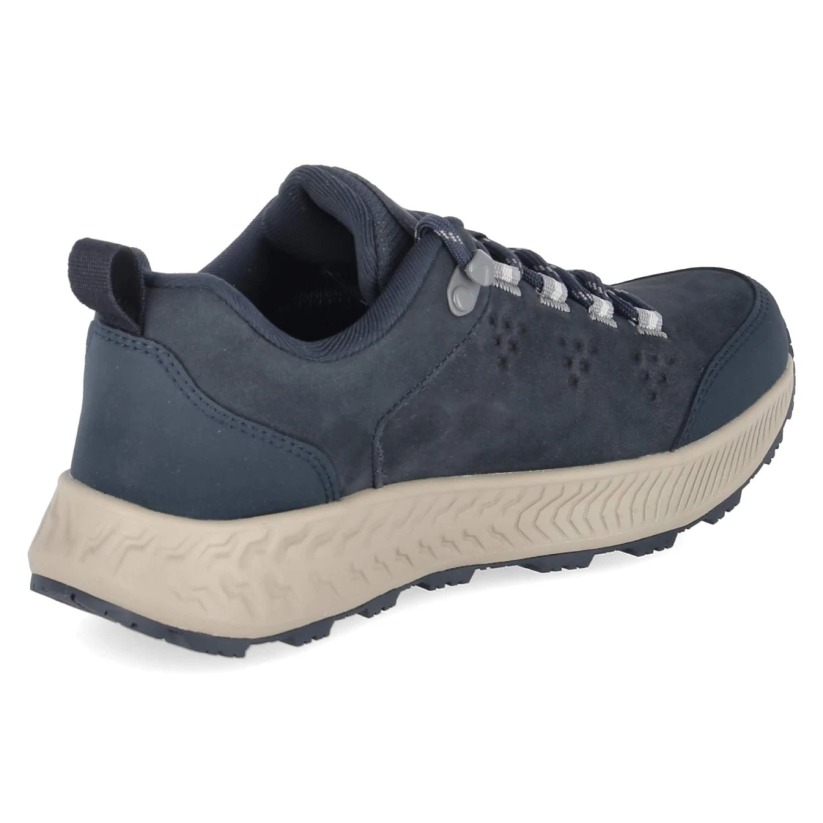 Outdoorschuhe MILLI - NOTTE