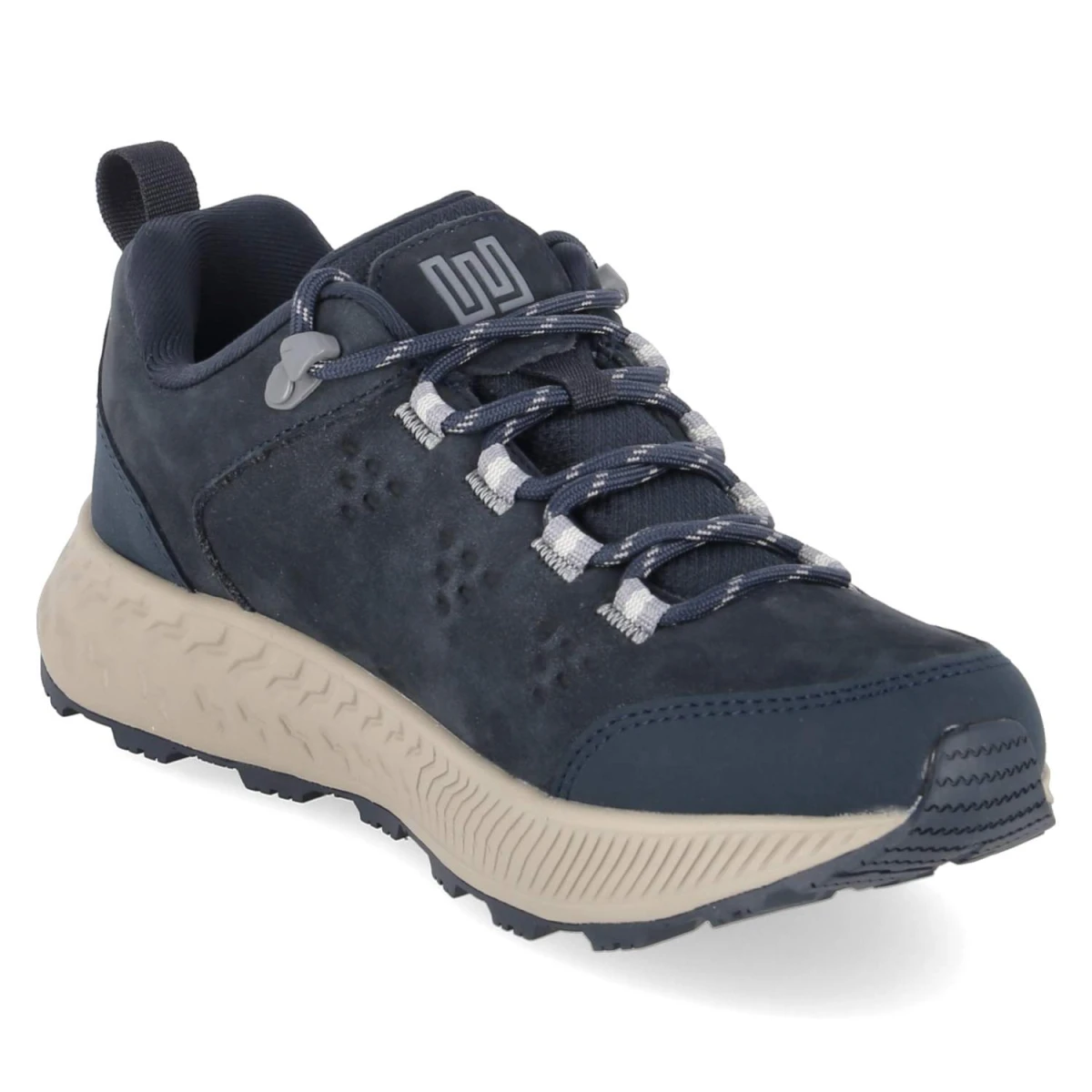 Outdoorschuhe MILLI - NOTTE