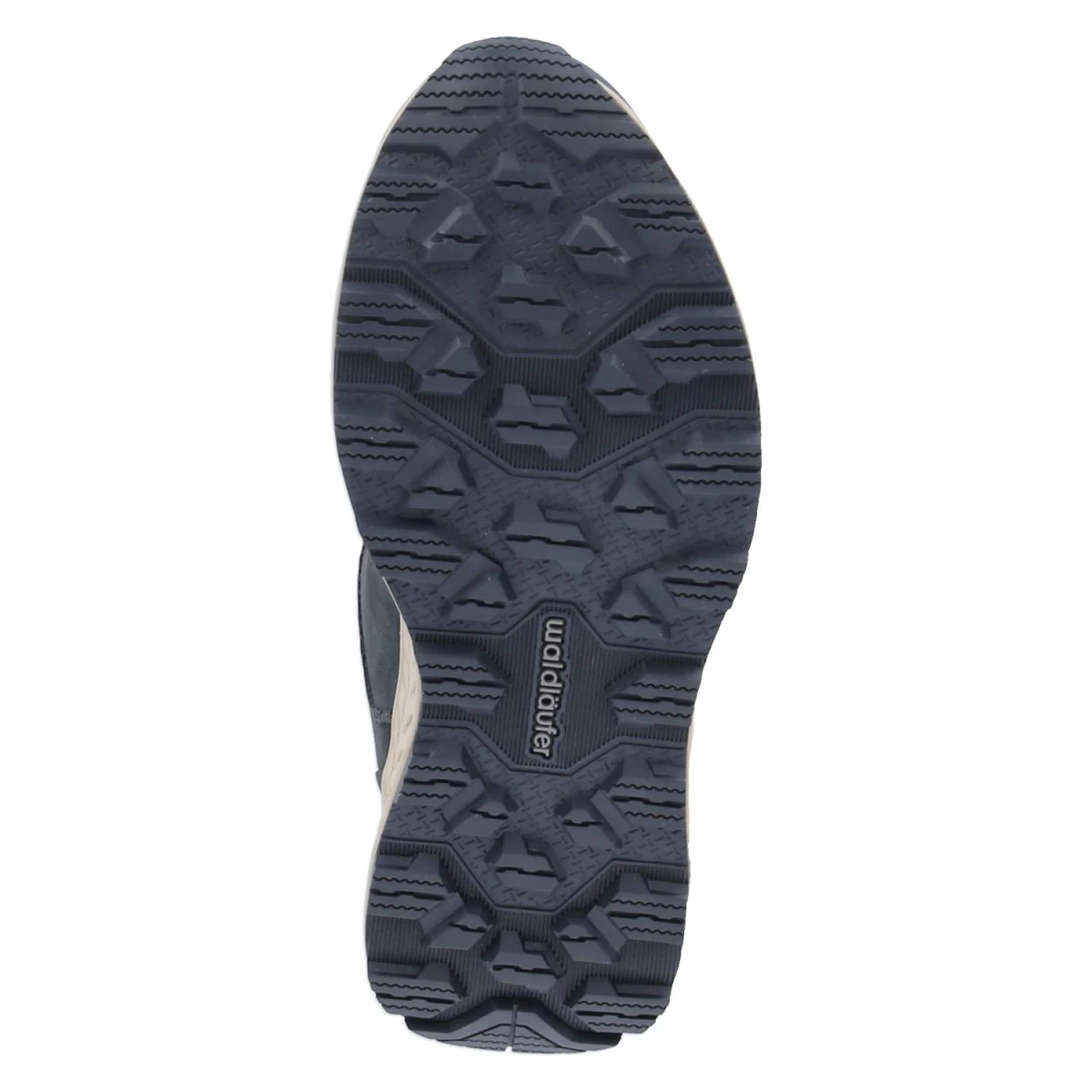 Outdoorschuhe MILLI - NOTTE