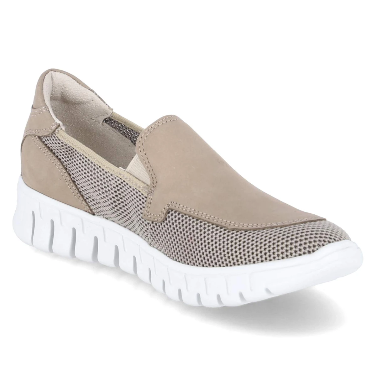 Slipper BIRDY - CORDA