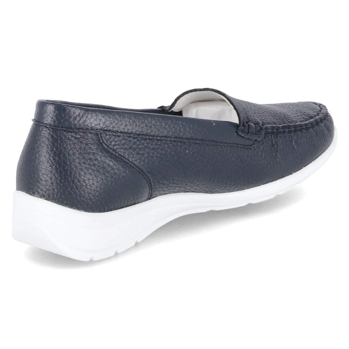 Mokassins HINATA - NOTTE