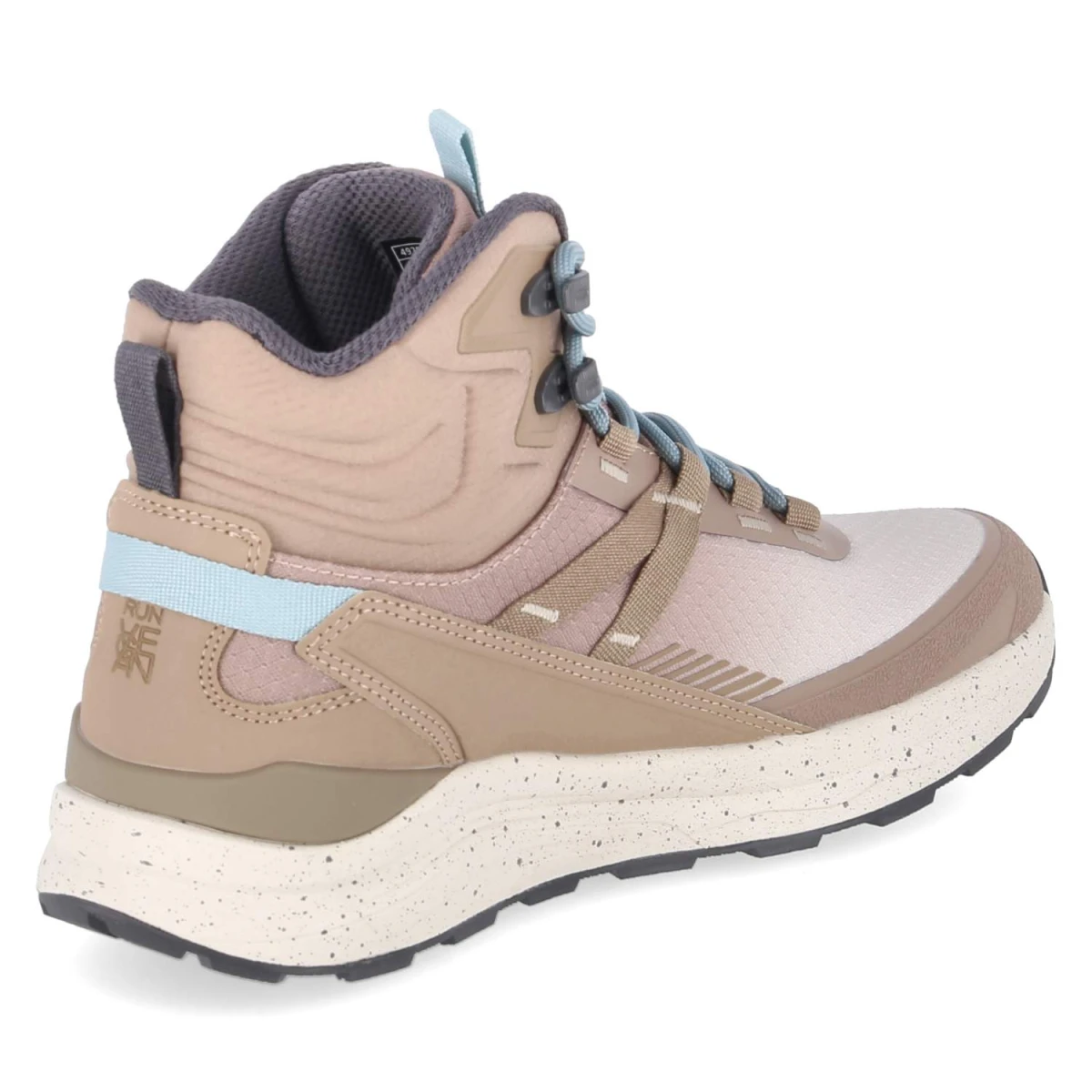 Outdoorschuhe - Beige